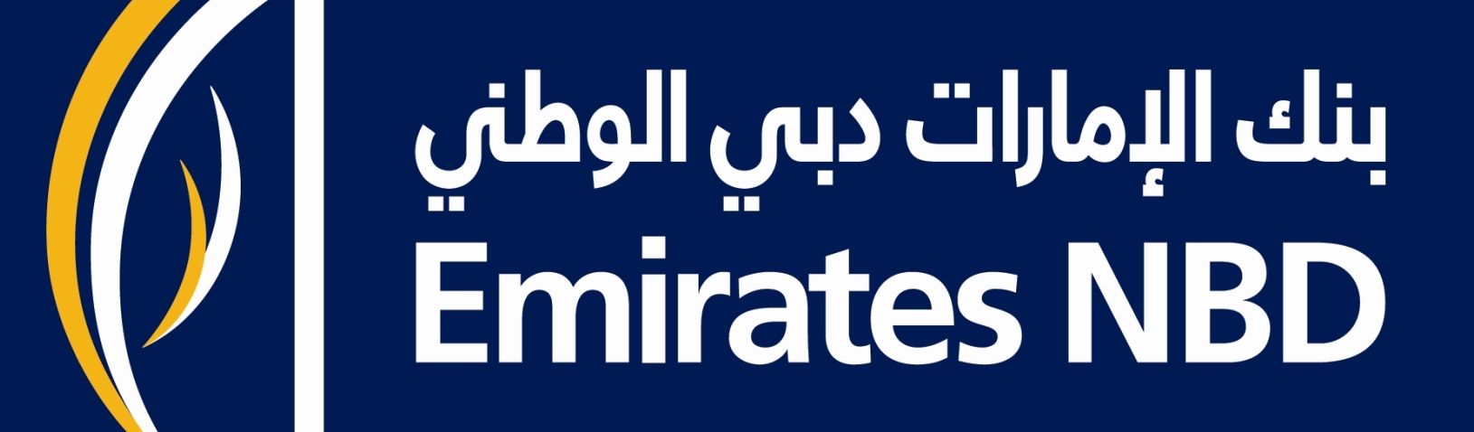 20170616164244!Emirates_NBD