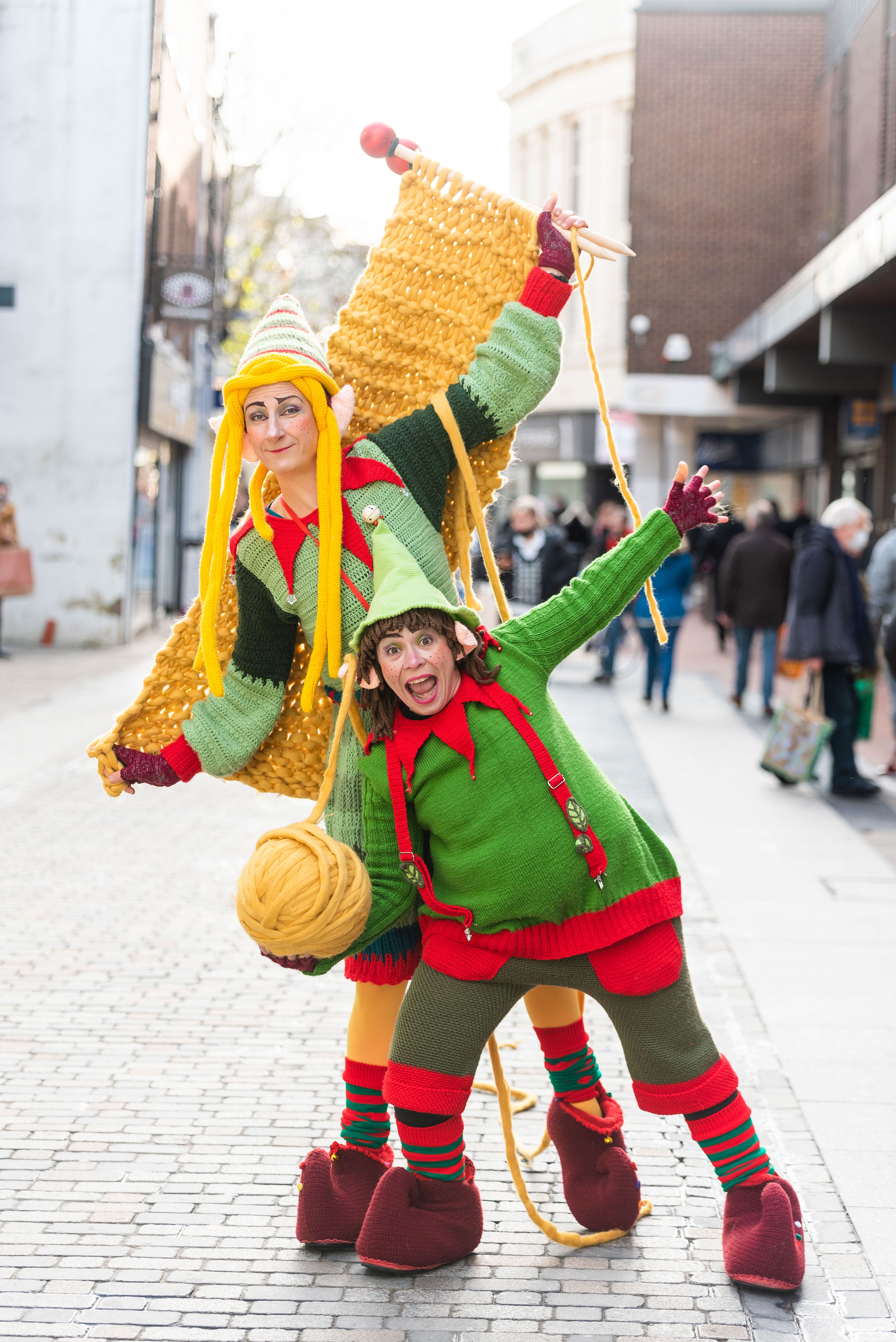 21IB_Knitted_Elves_40