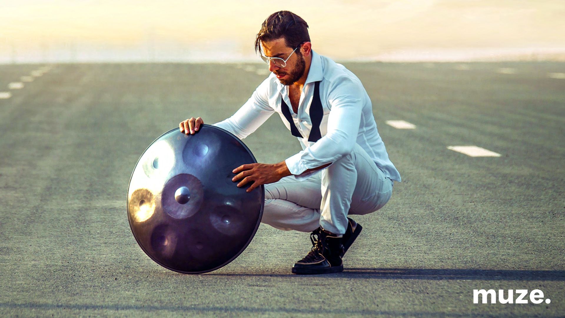 2486 - 2673 Handpan 1