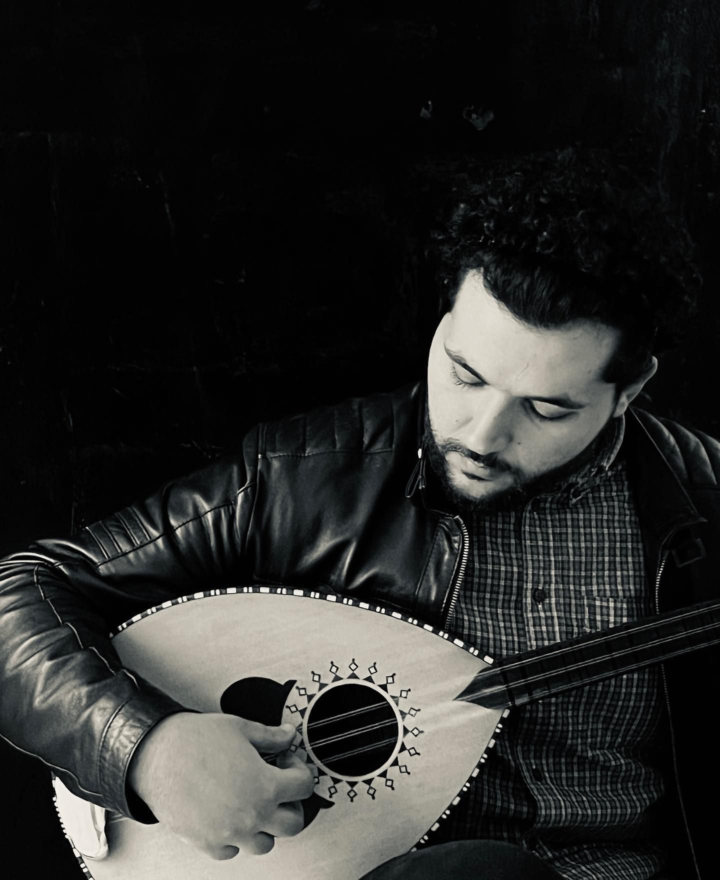 328114272_581823210087217_9129141296855701667_n