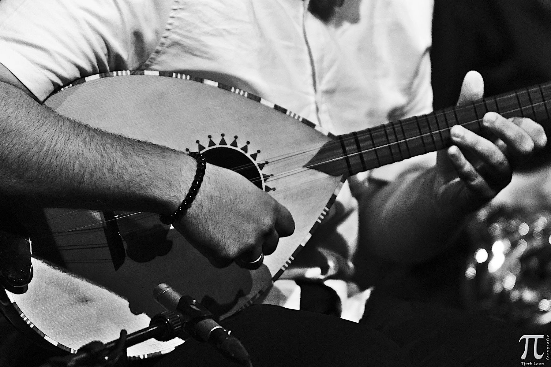 355118073_2454506051381185_7755069694326001695_n