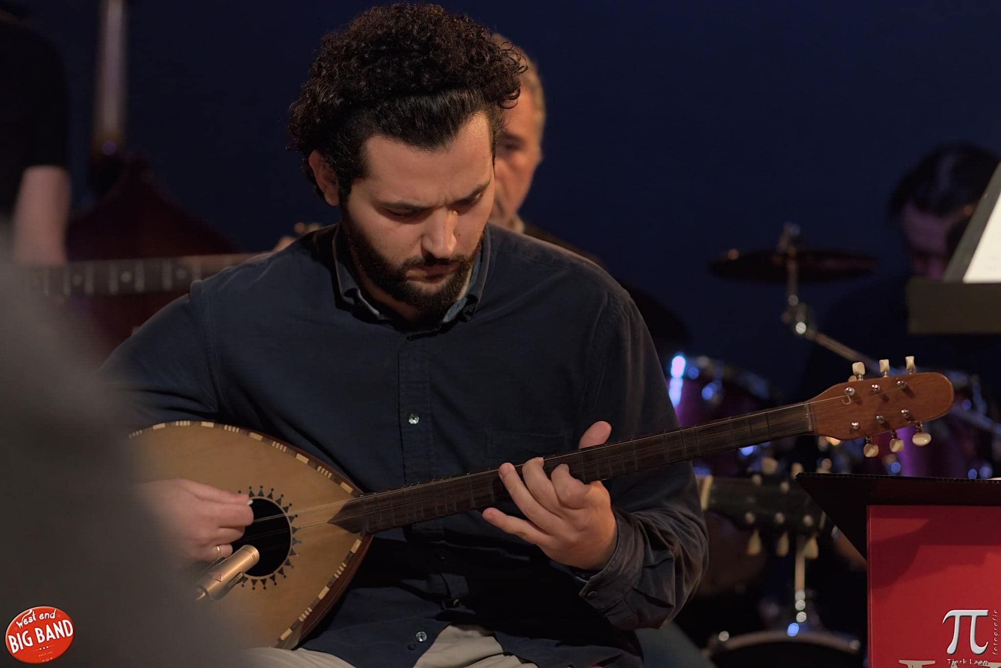 408193396_851630316965915_8367335497137682931_n