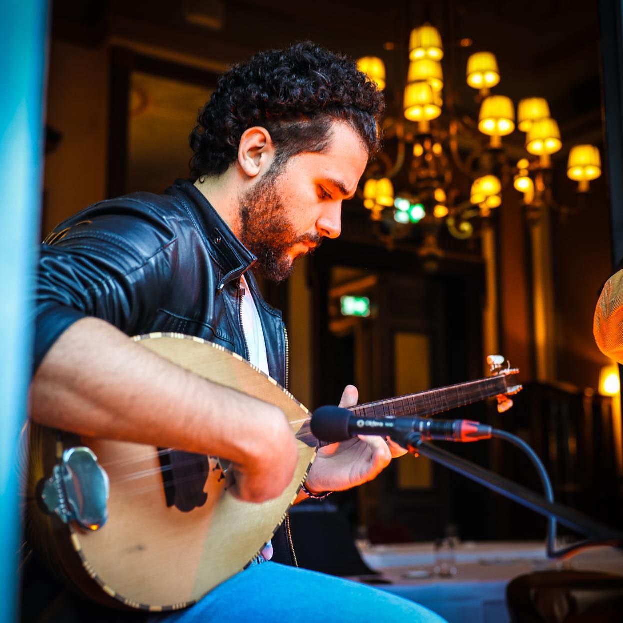 461077422_1066903388771939_5957660104403133387_n - Copy