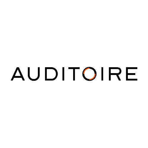 AUDITOIRE-