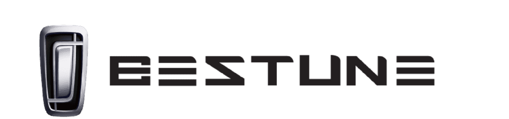 BESTUNE-LOGO1-1024x241