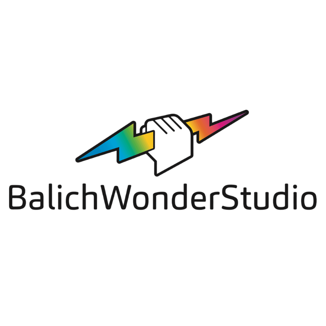 Balich Logo-Photoroom