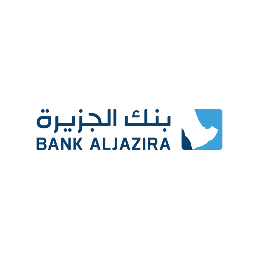 Bank_Aljazira_New_Logo