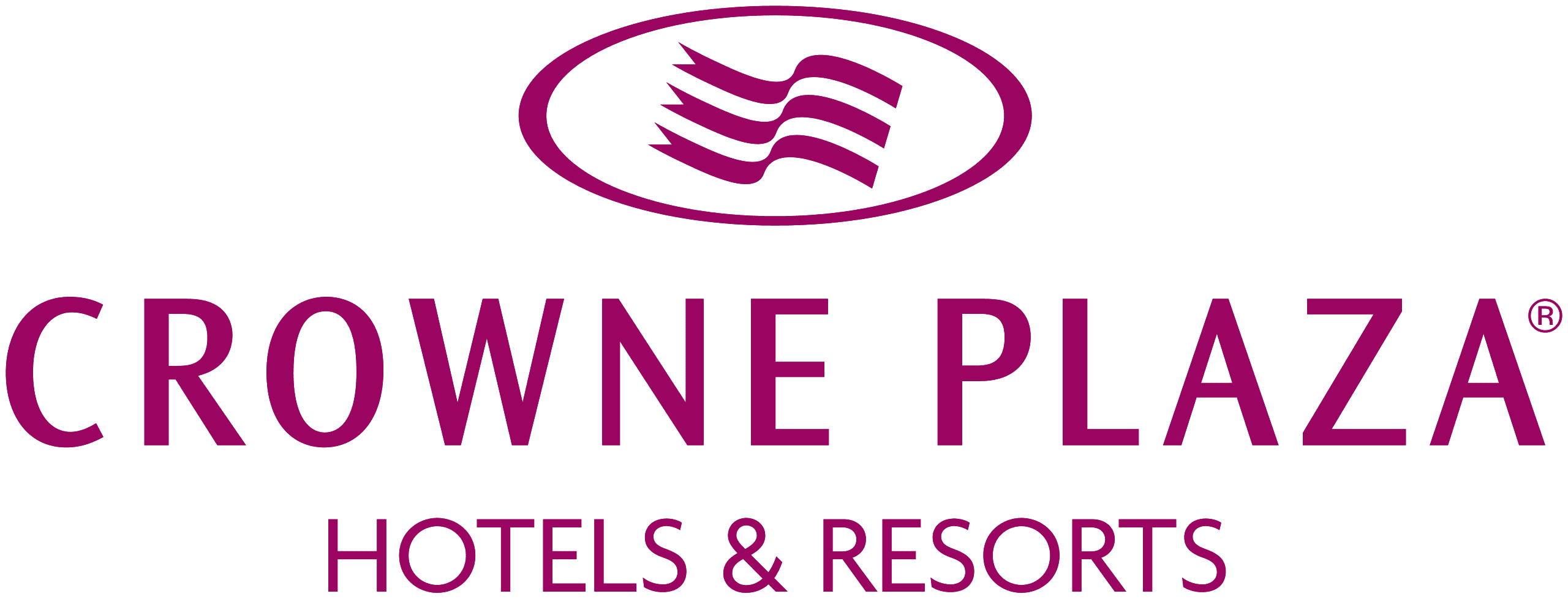 Crowne_Plaza_logo.svg