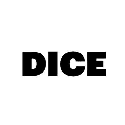 Dice Logo Png-Photoroom