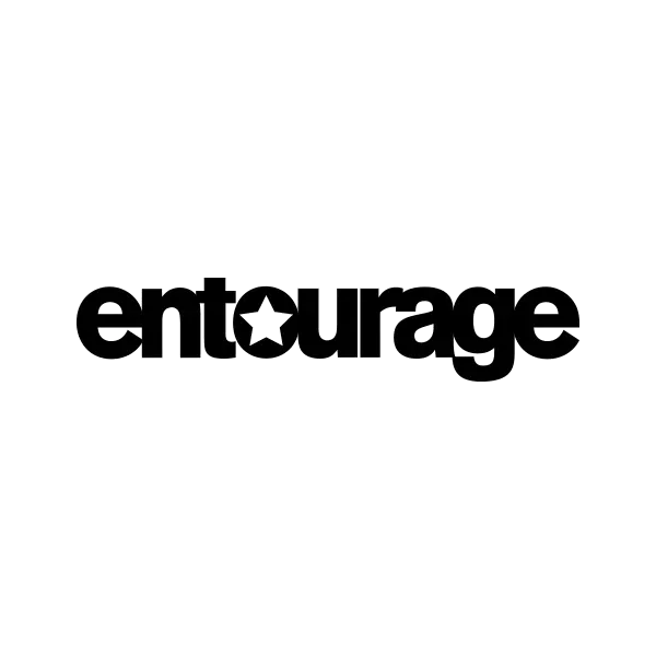 Entourage-CollectionLogo