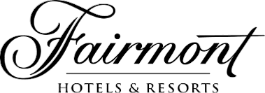 Fairmont Hotel Logo-Photoroom