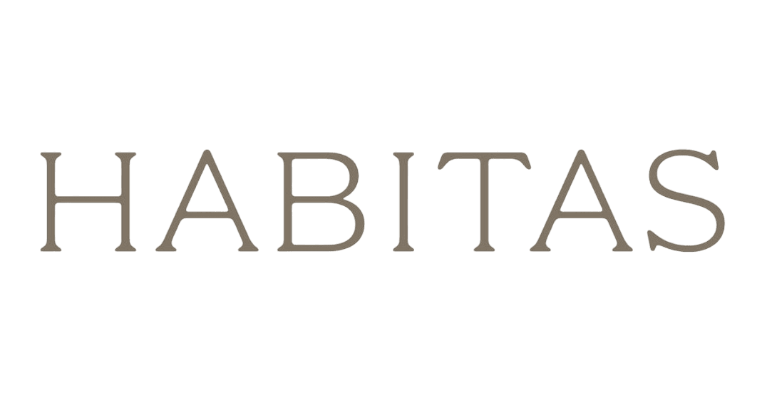 HABITAS Logo-Photoroom