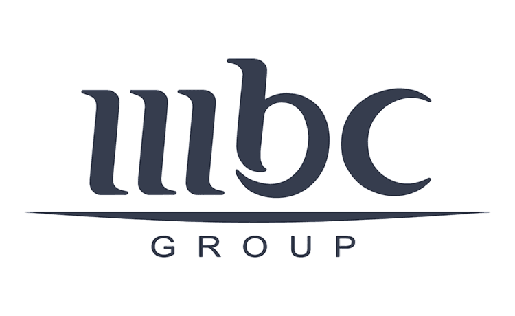 MBC-GROUP-Logo-Photoroom