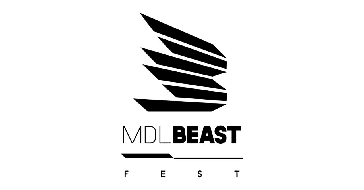 MDL_Beast_Logo-Photoroom