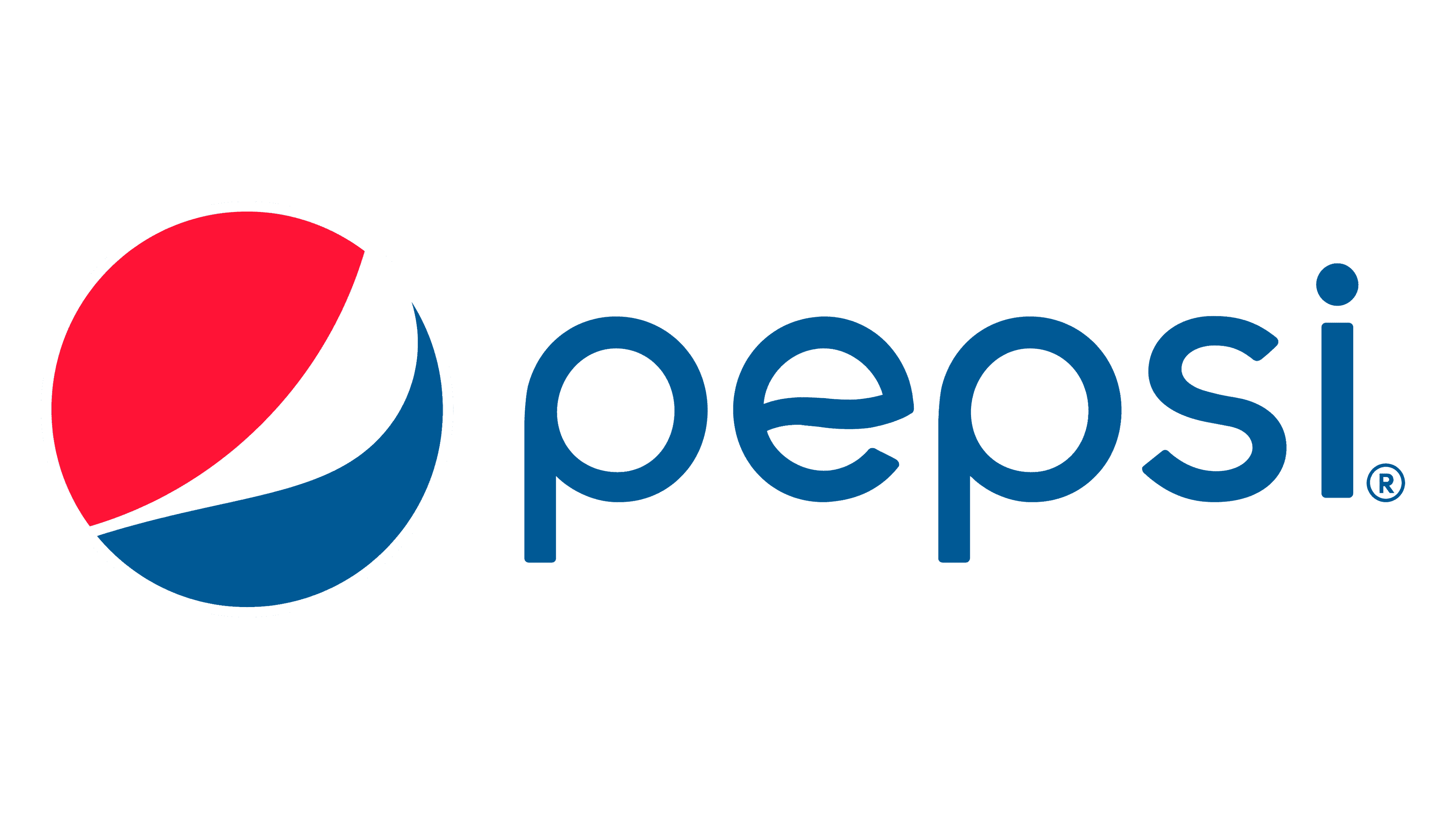 Pepsi-Logo-2014