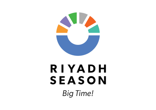 Riyadh_Season_logo_2023