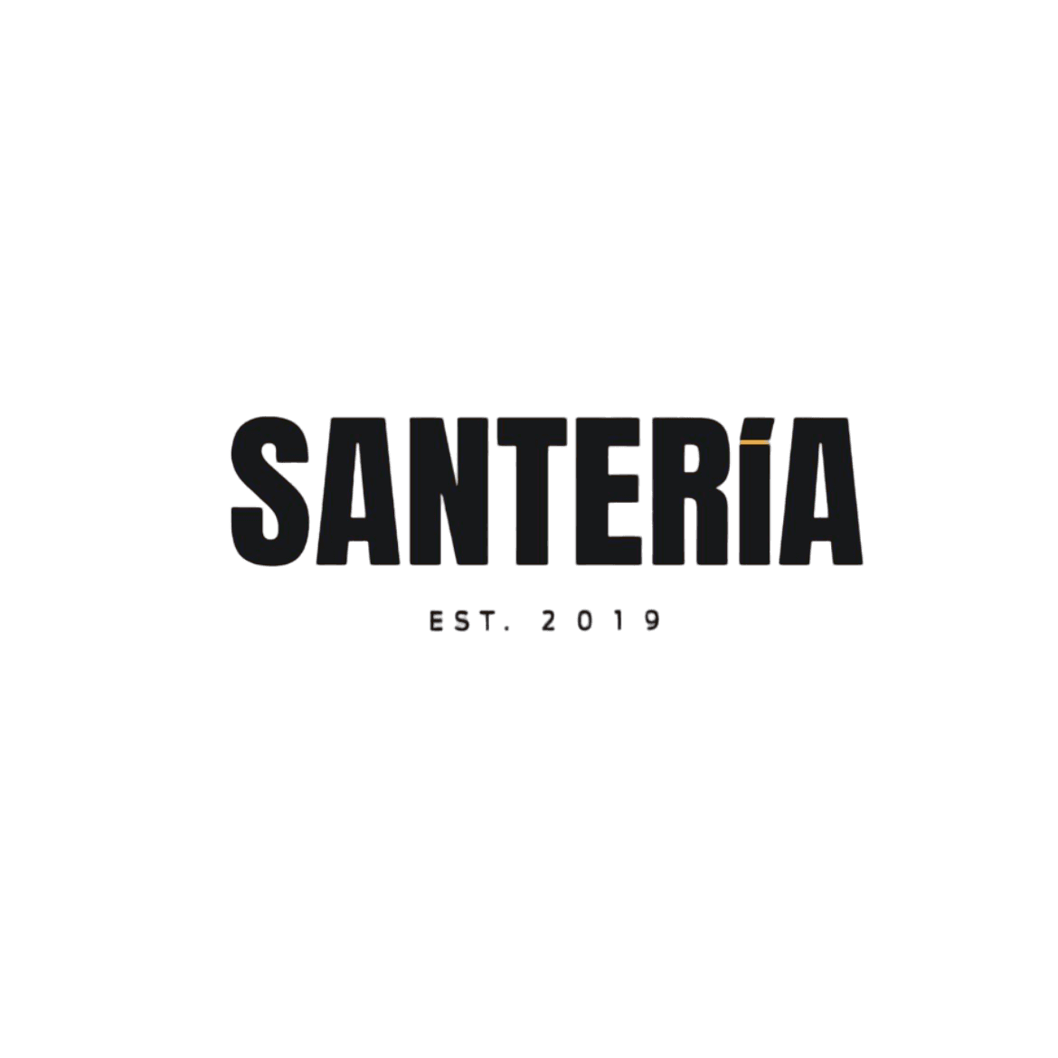 Santeria-Photoroom