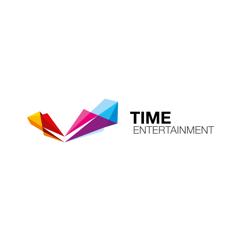 Time-entertainment-1