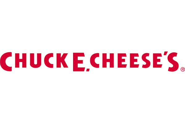 chuck-e-cheeses-logo-vector-Photoroom