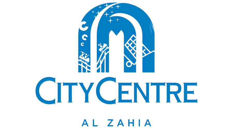 city-centre-al-zahia-vector-logo-Photoroom