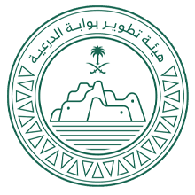 diriyah logo 