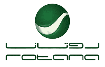 png-transparent-rotana-group-middle-east-rotana-records-television-channel-others-television-text-logo-thumbnail-Photoroom