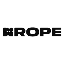 rope events -Photoroom