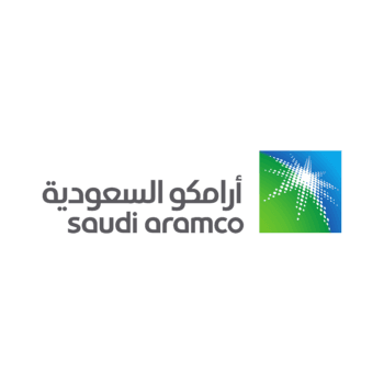 saudi-aramco-thumb