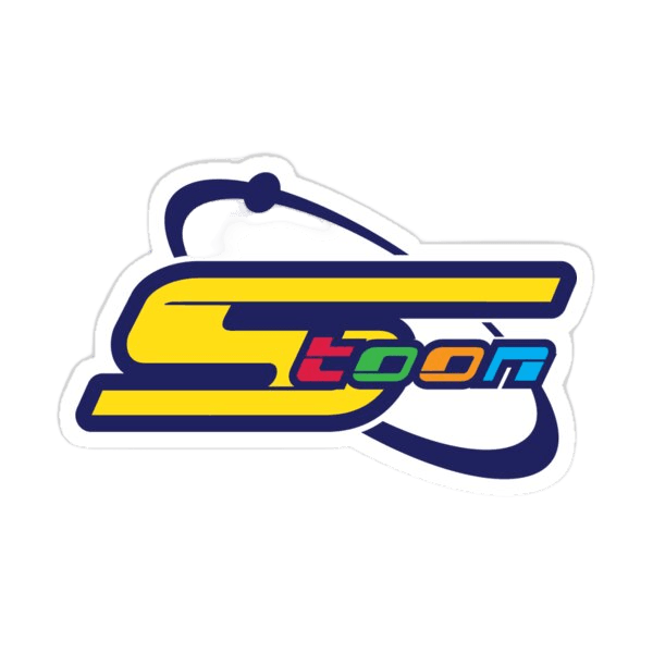 spacetoon-Photoroom