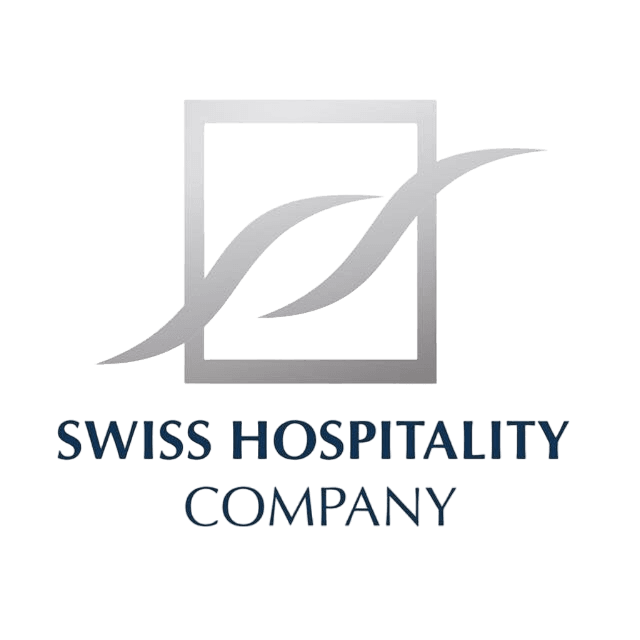 swiss hospitality-Photoroom