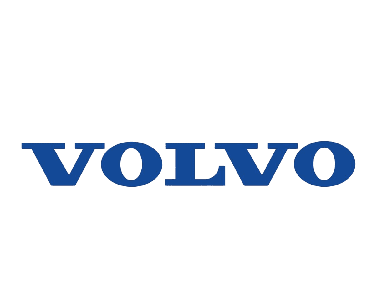 volvo-logo-brand-car-symbol-name-blue-design-swedish-automobile-illustration-free-vector-Photoroom